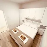 Ecru