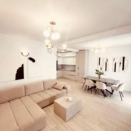 Apartment Ecru Dubrovnik